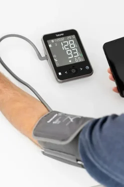 Verenpainemittari BM64 BT Verenpainemittarit