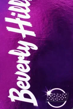 Beverly Hills Formula Suuhygienia|Suuhygienia<Perfect Extreme White hammastahna 100 ml