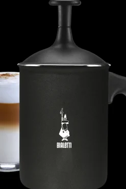 Online TUTTOCREMA -MAIDONVAAHDOTIN 1 L Keittiötarvikkeet|Keittiötyövälineet