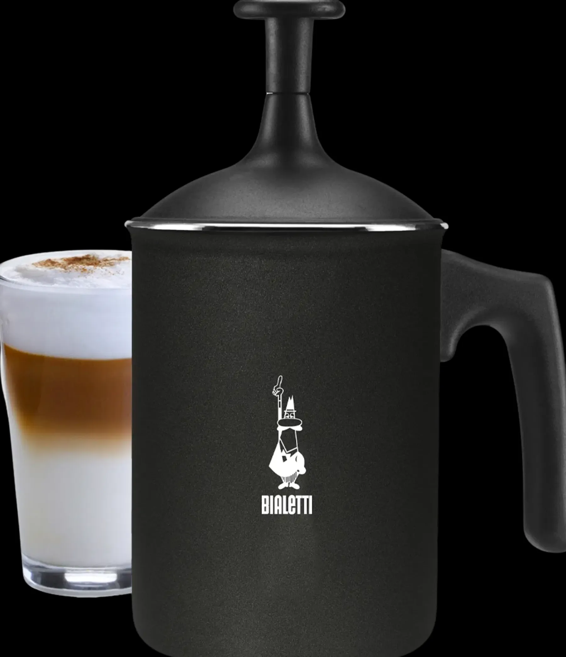 Online TUTTOCREMA -MAIDONVAAHDOTIN 1 L Keittiötarvikkeet|Keittiötyövälineet