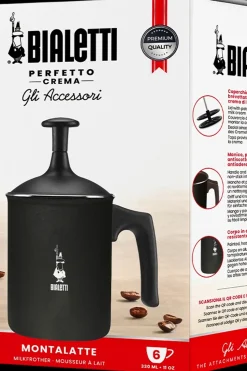 Online TUTTOCREMA -MAIDONVAAHDOTIN 1 L Keittiötarvikkeet|Keittiötyövälineet