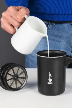 Online TUTTOCREMA -MAIDONVAAHDOTIN 1 L Keittiötarvikkeet|Keittiötyövälineet