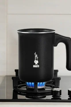 Online TUTTOCREMA -MAIDONVAAHDOTIN 1 L Keittiötarvikkeet|Keittiötyövälineet