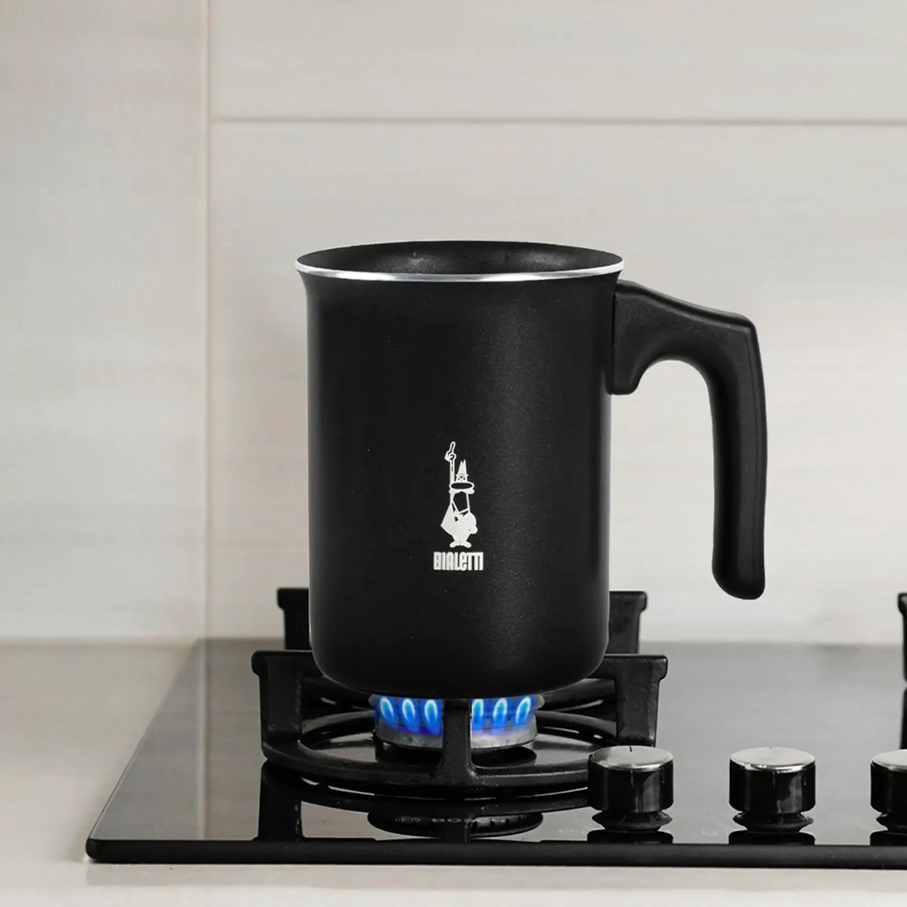 Online TUTTOCREMA -MAIDONVAAHDOTIN 1 L Keittiötarvikkeet|Keittiötyövälineet