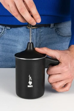 Online TUTTOCREMA -MAIDONVAAHDOTIN 1 L Keittiötarvikkeet|Keittiötyövälineet