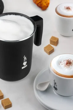 Online TUTTOCREMA -MAIDONVAAHDOTIN 1 L Keittiötarvikkeet|Keittiötyövälineet