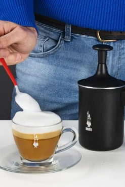 Online TUTTOCREMA -MAIDONVAAHDOTIN 1 L Keittiötarvikkeet|Keittiötyövälineet