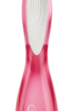 BiC Karvanpoisto<varsiterä Soleil Scent 4-pack