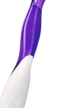 BiC Karvanpoisto<varsiterä Soleil Scent 4-pack