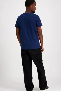 Clearance club t-paita Paidat