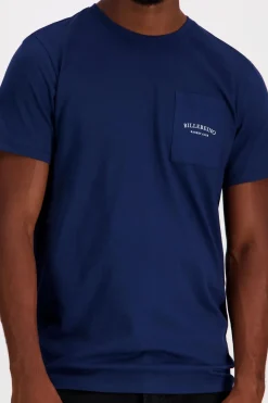 Clearance club t-paita Paidat