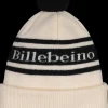 Billebeino Päähineet<merino pom pom pipo