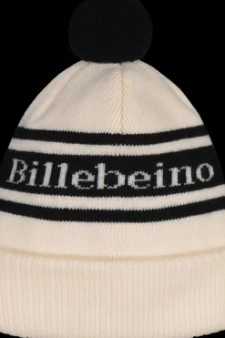 Billebeino Päähineet<merino pom pom pipo