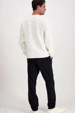 seal college Oloasut|Colleget