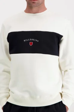 seal college Oloasut|Colleget