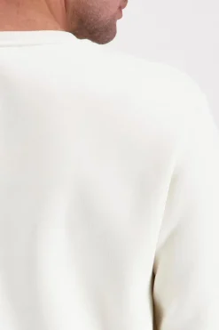 seal college Oloasut|Colleget