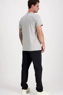 Billebeino Paidat<seal t-paita