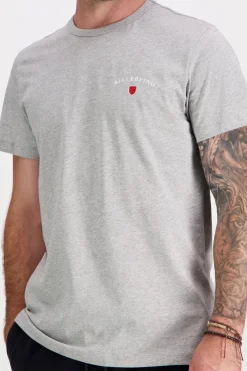 Billebeino Paidat<seal t-paita