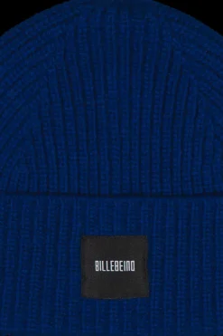 Hot Brick merino pipo Päähineet