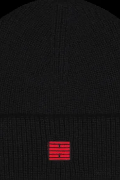 Sale Brick pipo Päähineet