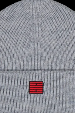 Brick pipo Päähineet