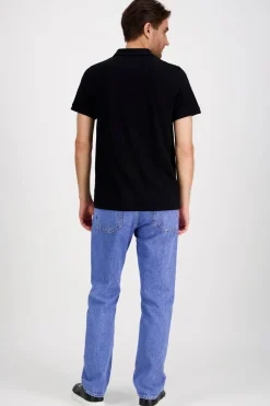 Billebeino Paidat<Brick polo pikee t-paita