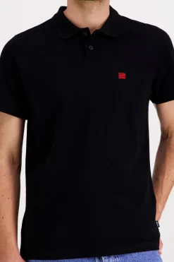 Billebeino Paidat<Brick polo pikee t-paita