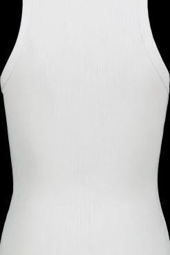 Billebeino Paidat Ja Topit<button rib toppi