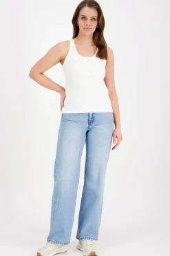 Billebeino Paidat Ja Topit<button rib toppi