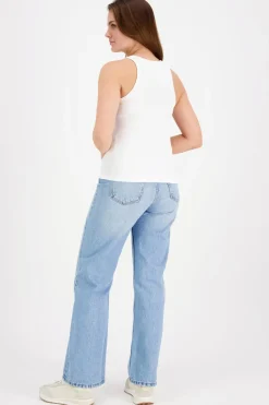 Billebeino Paidat Ja Topit<button rib toppi