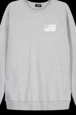 Billebeino Oloasut|Colleget<flag college