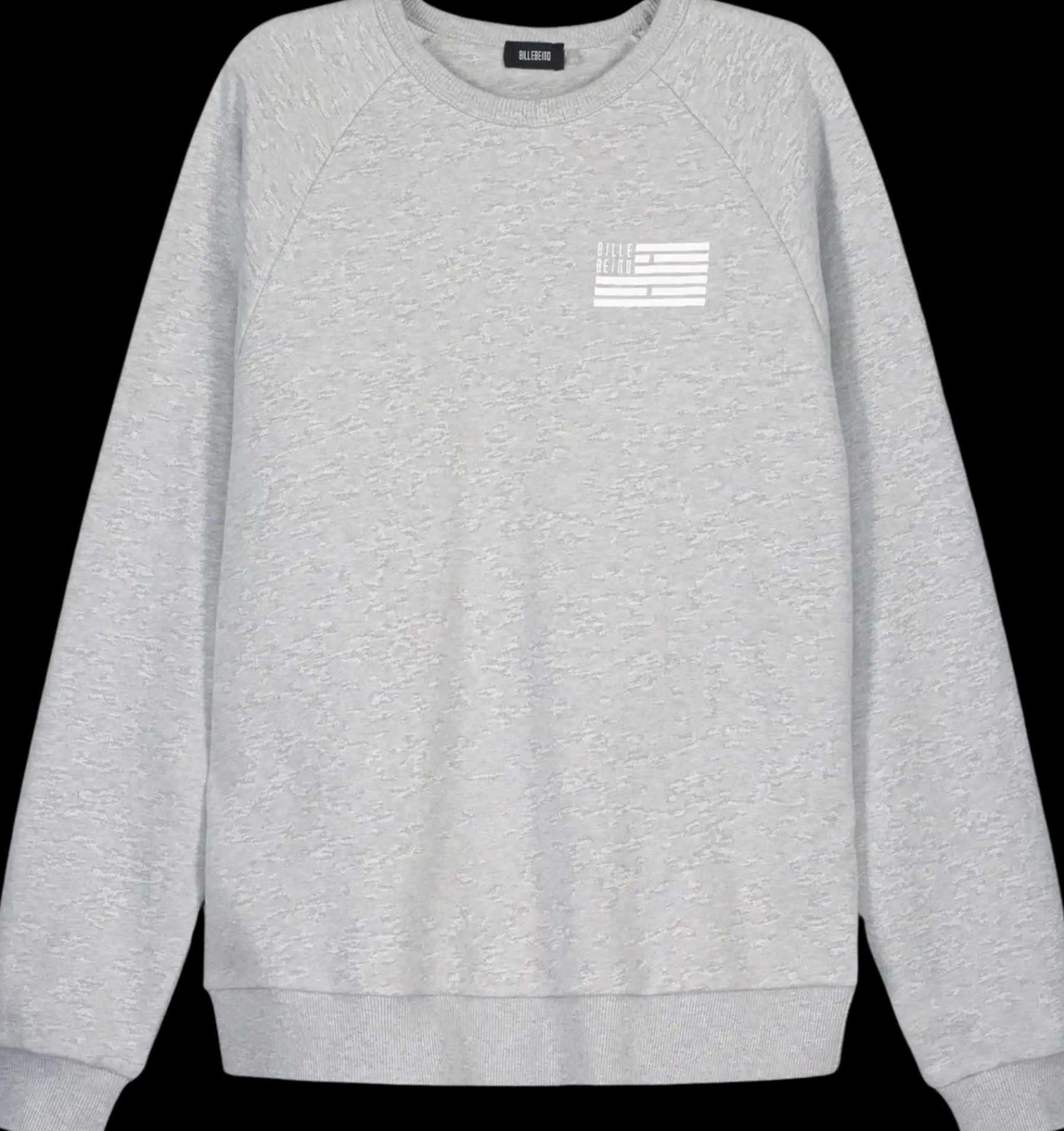 Billebeino Oloasut|Colleget<flag college