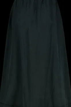 Billebeino Hameet<hame