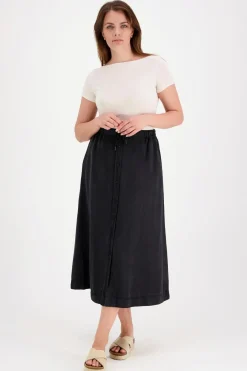 Billebeino Hameet<hame