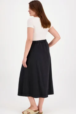 Billebeino Hameet<hame