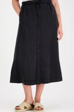 Billebeino Hameet<hame