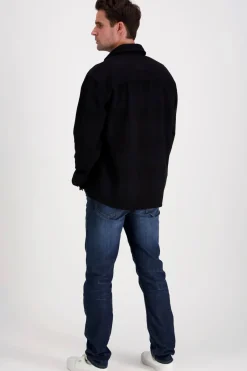 Sale Overdyed collar kauluspaita Paidat