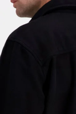 Sale Overdyed collar kauluspaita Paidat