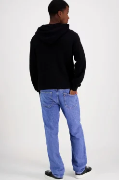 Billebeino Neuleet<Pineapple knit neulehuppari