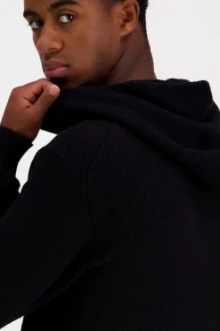 Billebeino Neuleet<Pineapple knit neulehuppari