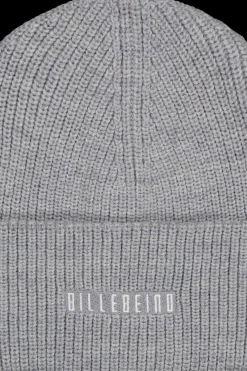 Billebeino Päähineet<pipo
