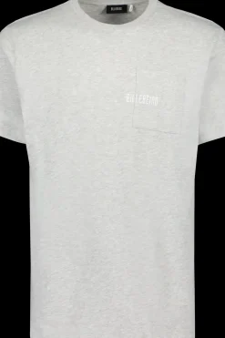 Hot Pocket t-paita Paidat