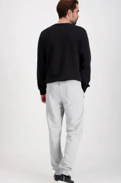 Billebeino Housut|Oloasut<Red brick collegehousut