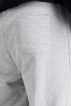 Billebeino Housut|Oloasut<Red brick collegehousut