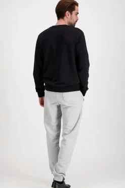 Billebeino Oloasut|Colleget<Red brick college