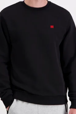 Billebeino Oloasut|Colleget<Red brick college