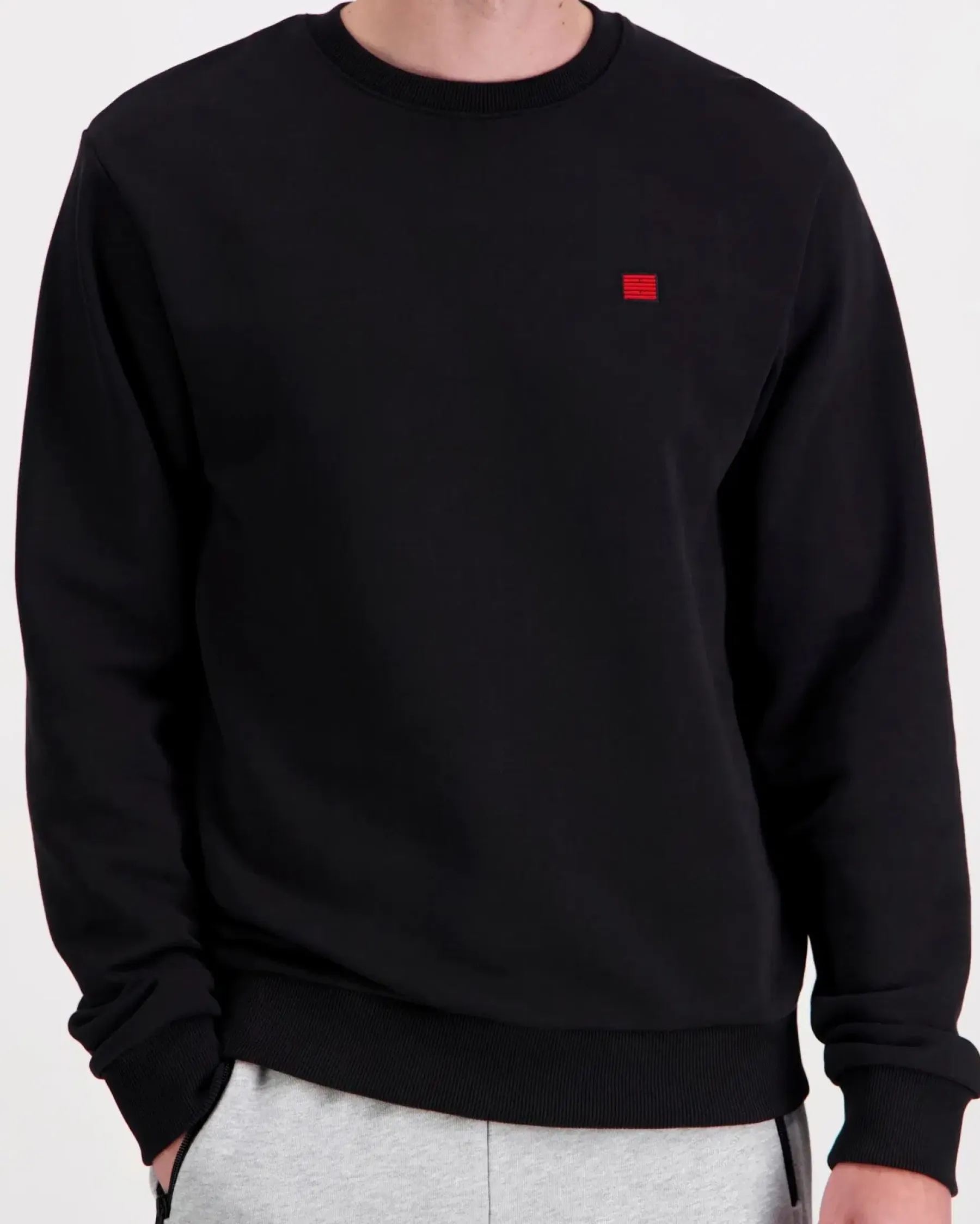 Billebeino Oloasut|Colleget<Red brick college