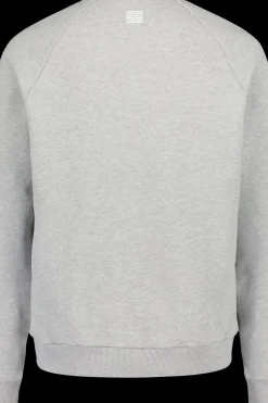 Billebeino Oloasut|Colleget<Red Brick college