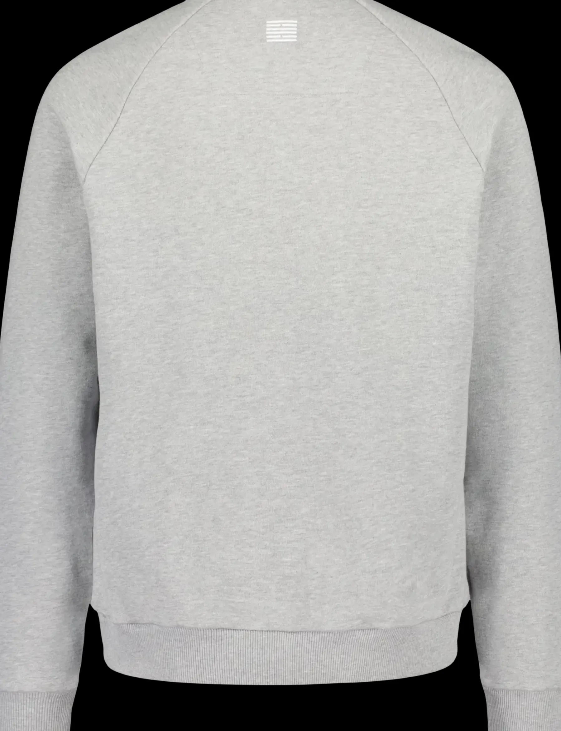 Billebeino Oloasut|Colleget<Red Brick college