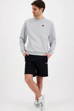 Billebeino Oloasut|Colleget<Red Brick college